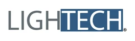 Lightech