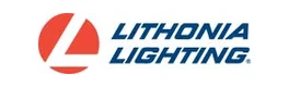 Lithonia