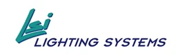 LSI Lighting