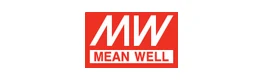 Mean Well