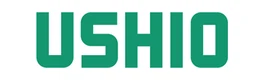 Ushio