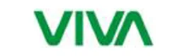 Viva