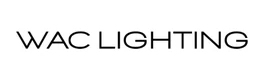 WAC Lighting