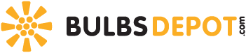 BulbsDepot